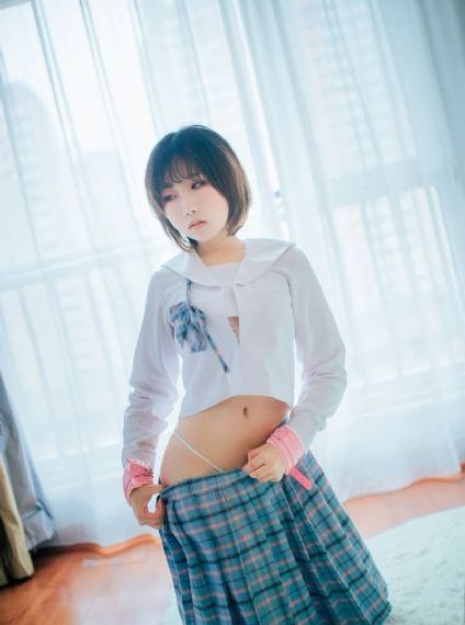 农村留守妇女毛片免费看_DVD手机在线观看
