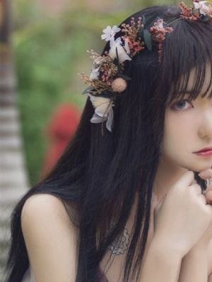 综合欧美亚洲_1080神马影院在线