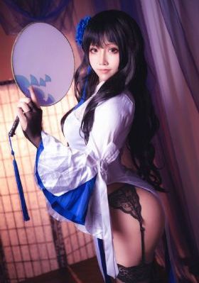 伊人222综合_BT种子下载