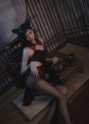 成人a大片_BD国语高清完整版