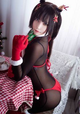 亚洲同志老头gayxxxxxtv_剧情片超清免费观看