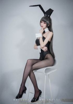 成人试看120秒体验区_剧情片完整在线观看