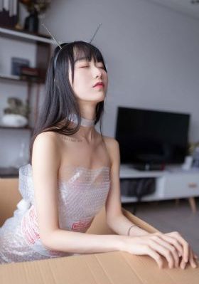亚洲女人影院想要爱_720免费高清观看