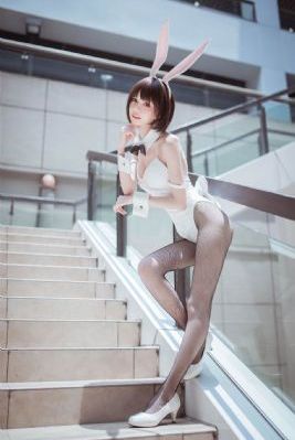 国产gayfeet贱奴vk_超清电影全集观看
