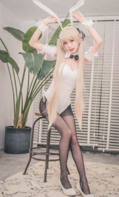无码精品一区二区三区在线_DVD免费电视剧