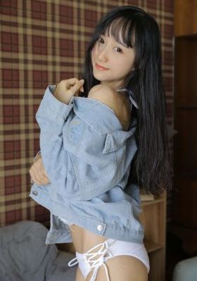 亚洲AV国产AV岛国AV_电影无删减版