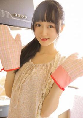 日韩一本之道视频在线观看_1080全集在线观看