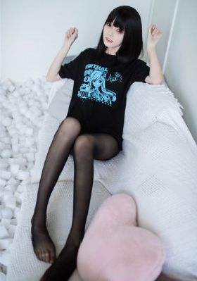无码免费国产_日本电影视频网址大全