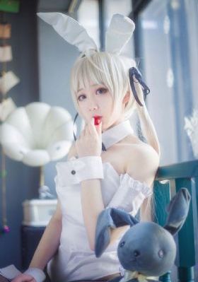 毛片无码性色蜜臀_高清在线播放