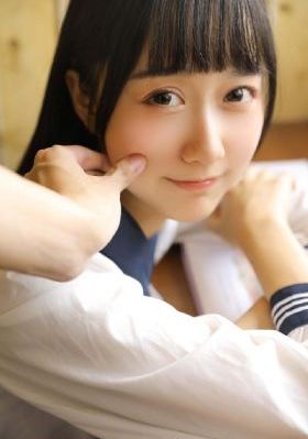 日本三级香港欧美三级片_高清日本电影免费