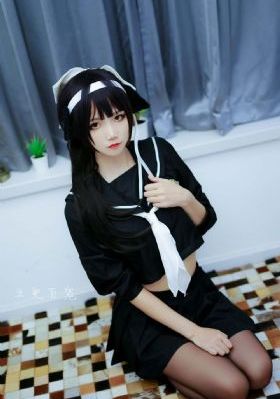 色五月婷婷五月天激情四射_乱人伦精品视频在线观看