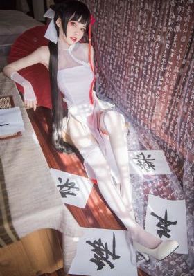 欧美一区二区三区精品_高清免费播放
