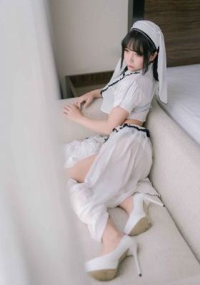 巨茎挺进李淑芬的体内视频_蓝光迅雷电影在线