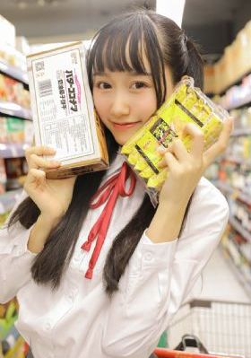 毛片操逼无遮挡免费美女_BD国语影视在线观看