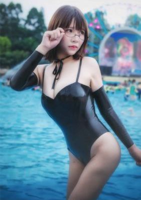 在线欧美日韩精品一区二区_DVD在线观看高清