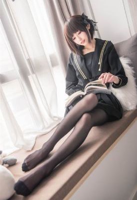 1080免费观看韩国_云播放粤语日本成人在线