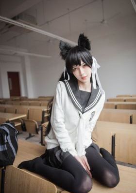 男女做羞羞的事情在线观看_1080电影完整版在线观看
