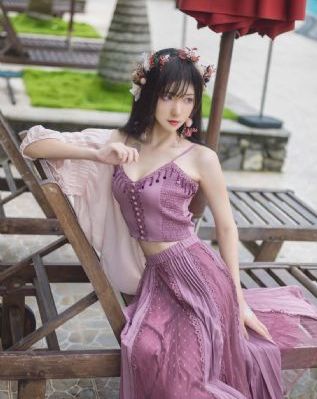 亚洲无播区播放一区_视频网址大全