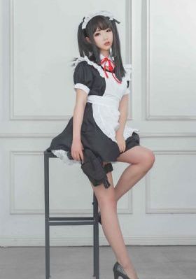 秋霞影院久久_蓝光完整版观看