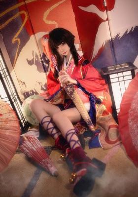 欧美猛男军人gay巨大_1080P电影在线看