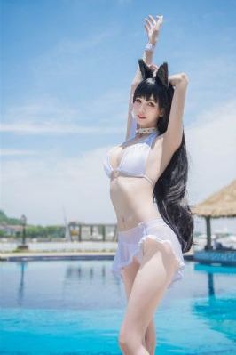 国产高清视频在线观看97_DVD电影在线看