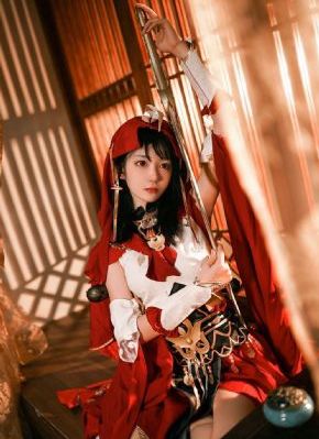 英国美女一级毛片视频_HD日韩电影在线