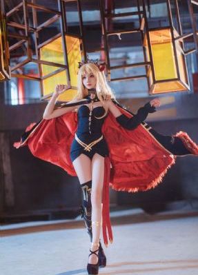 欧美亚洲日本另类人人澡gogo_DVD在线观看完整版