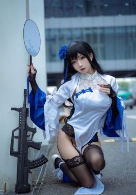 欧美亚洲日韩一久久网站_BD韩语BD在线观看