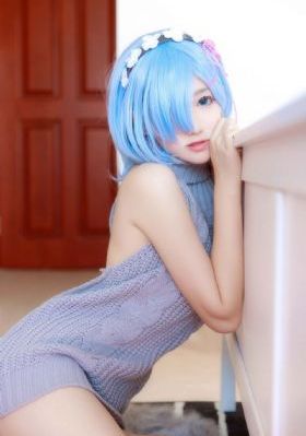 久久这里都是精品_DVD电影全集观看