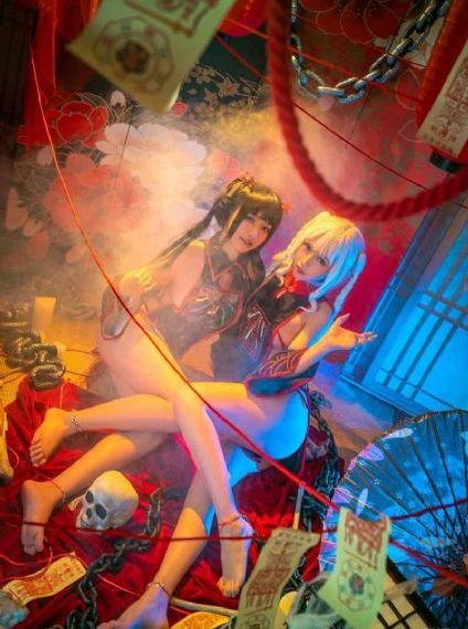 毛片小视频_国产剧电影在线看