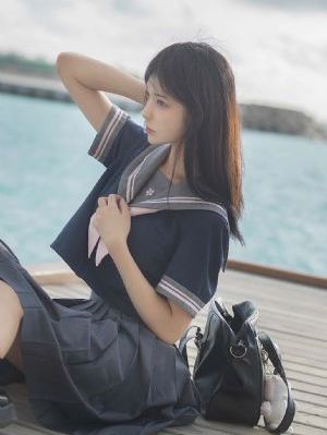 欧美乱妇狂野欧美在线视频_超清完整视频观看