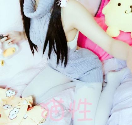 在线精品亚洲一区二区_无广告免费播放高清电影