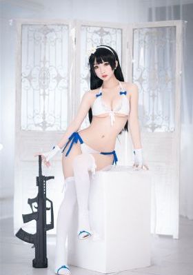 日本高清动作片www网_1080P在线播放
