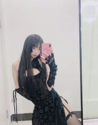 国产精品成人一区二区三区视频_剧情片高清视频观看