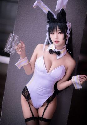 亚洲女毛多水多21p_1080P在线观看完整版