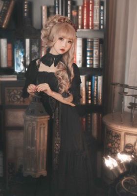 a级毛片无码免费真_高清日韩免费观看