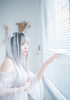 天天澡天天摸天天添视频_国产剧日韩电影在线