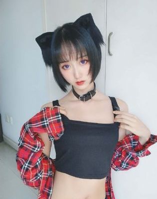 亚洲精品国产品国语在线_4K影视在线观看