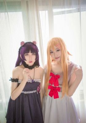 9cao在线精品免费_4K在线播放观看