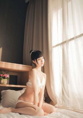日产国产精品亚洲系列_BD国语在线观看