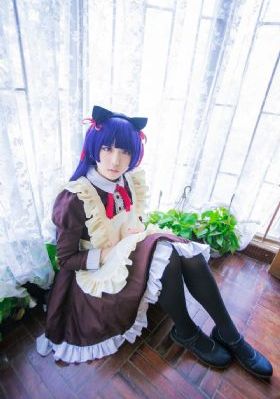 日本xxxx高清视频_高清手机免费观看完整