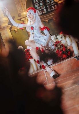 久久人人玩人妻精品视频_高清在线视频播放
