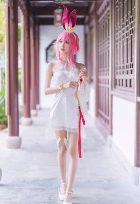 喝点小酒玩嘿后带到家中啪啪_影视大全视频