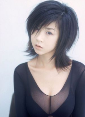 青青青手机兔费视频在线观看_DVD动漫免费观看