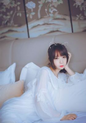 av在线一区二区三区_免费超清在线观看