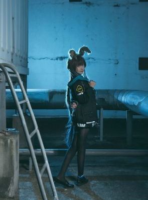 少爷啪啪调教女仆高H_电影免费国语