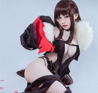 国产激情精品_JVID性感写真