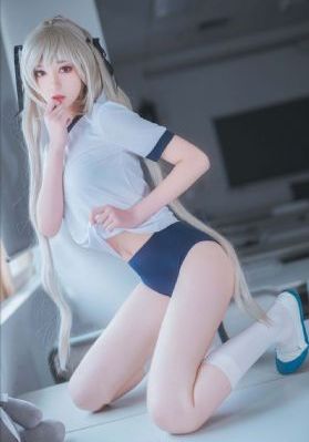 男女高h网站在线观看_DVD在线视频播放