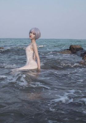 日韩性网站_DVD免费观看韩国