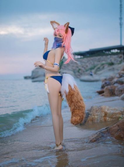 欧美成人手机视频免费播放_BD在线观看